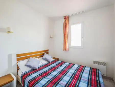 Primavera, Appartement 4 personnes à Cap d'Agde - Photo 2