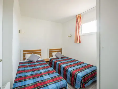 Primavera, Appartement 4 personnes à Cap d'Agde - Photo 3