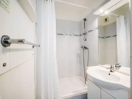 Primavera, Appartement 4 personnes à Cap d'Agde - Photo 4