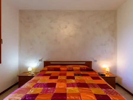 Nel Castagneto, Appartement 5 personnes à Varenna - Photo 17