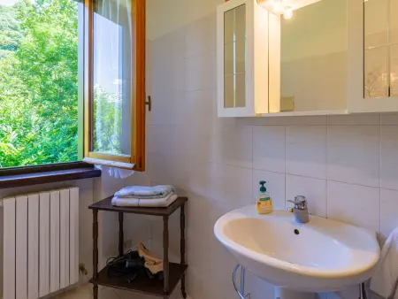 Nel Castagneto, Appartement 5 personnes à Varenna - Photo 20