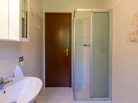 Nel Castagneto, Appartement 5 personnes à Varenna - Photo 22