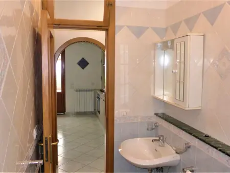 Nataly Country House, Appartement 4 personnes à Massa Lubrense - Photo 16