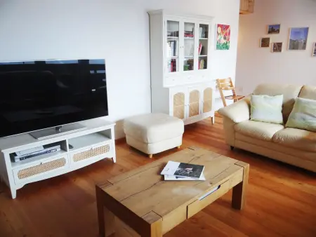 Fellenrüti 81, Appartement 6 personnes à Engelberg - Photo 8