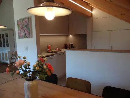 Fellenrüti 81, Appartement 6 personnes à Engelberg - Photo 10