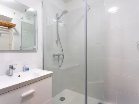 Port de La Gavine, Appartement 4 personnes à Hyères - Photo 3