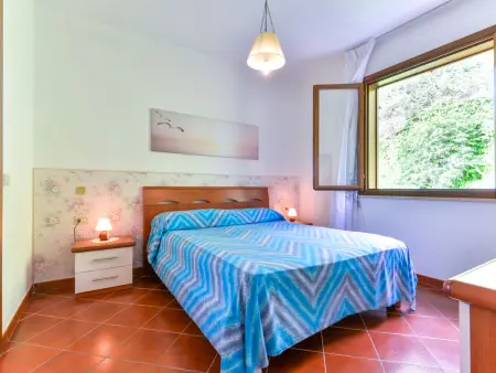 Terrazza di Paolo, Appartement 6 personnes à Rio Marina - Photo 12