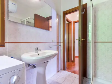 Terrazza di Paolo, Appartement 6 personnes à Rio Marina - Photo 23