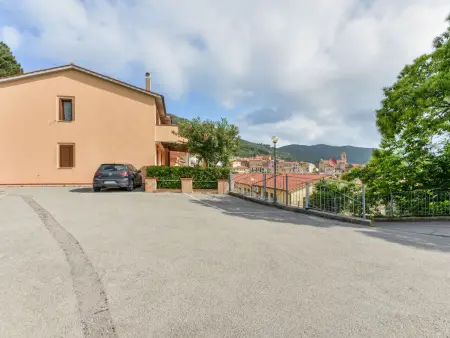 Terrazza di Paolo, Appartement 6 personnes à Rio Marina - Photo 26