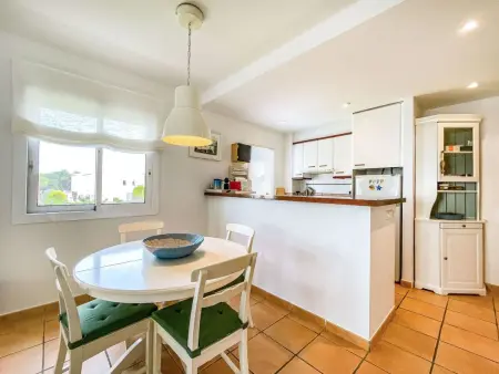 Golf Royal Omega, Appartement 5 personnes à Pals - Photo 6