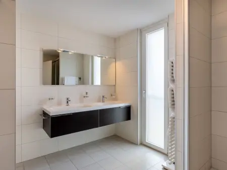 Le Belvédère D3.8, Appartement 4 personnes à Montreux - Photo 14