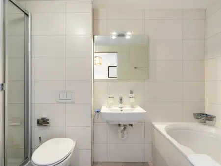 Le Belvédère D3.8, Appartement 4 personnes à Montreux - Photo 16