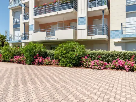 Océane, Appartement 4 personnes à Arcachon - Photo 1