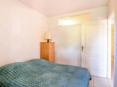 Océane, Appartement 4 personnes à Arcachon - Photo 10