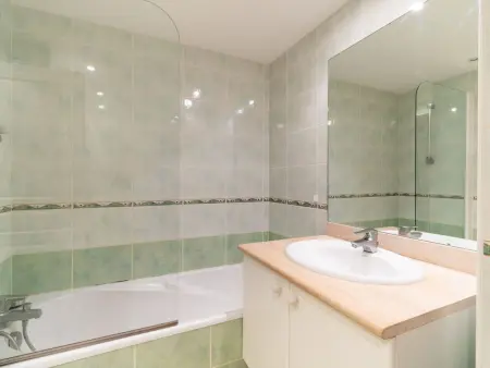 Océane, Appartement 4 personnes à Arcachon - Photo 12