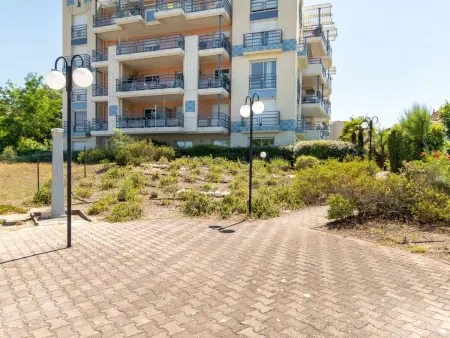Océane, Appartement 4 personnes à Arcachon - Photo 14