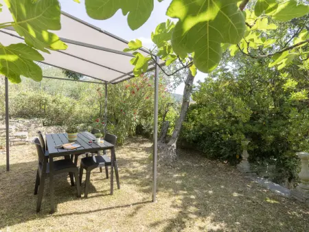 Verde Adagio, Appartement 3 personnes à Diano Marina - Photo 5