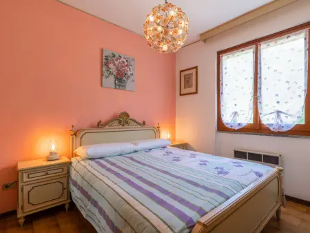 Verde Adagio, Appartement 3 personnes à Diano Marina - Photo 11
