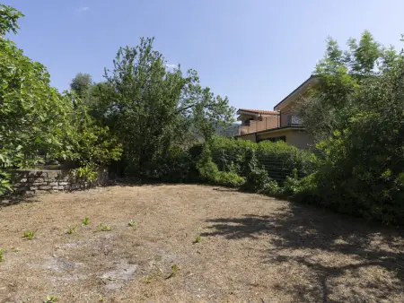 Verde Adagio, Appartement 3 personnes à Diano Marina - Photo 17