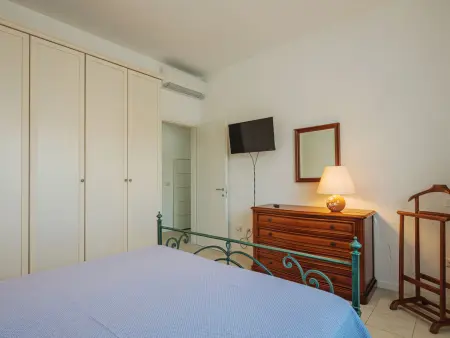 Appartamento Maestrale, Appartement 5 personnes à Viareggio - Photo 14