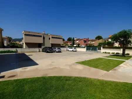 Eurosol, Appartement 4 personnes à Miami Platja - Photo 16