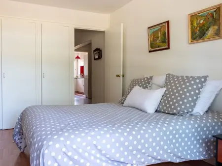 Les Pêcheries, Appartement 3 personnes à Saint Nazaire - Photo 5