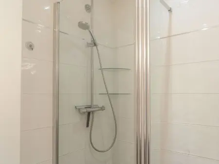 Les Pêcheries, Appartement 3 personnes à Saint Nazaire - Photo 10