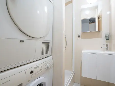 L'Esquinade P1 111, Appartement 4 personnes à Agay Village Cap Esterel - Photo 10