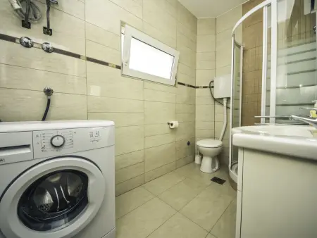 Tanja, Appartement 8 personnes à Maslenica - Photo 12