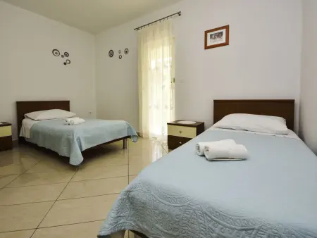 Tanja, Appartement 8 personnes à Maslenica - Photo 14