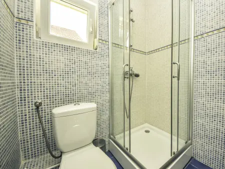 Tanja, Appartement 8 personnes à Maslenica - Photo 22