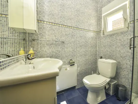 Tanja, Appartement 8 personnes à Maslenica - Photo 23