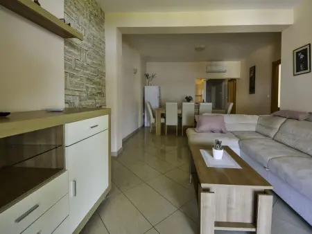 Tanja, Appartement 8 personnes à Maslenica - Photo 24
