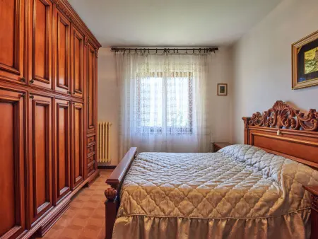 Casa dei Gelsomini, Appartement 6 personnes à Porlezza - Photo 12