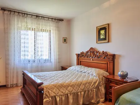 Casa dei Gelsomini, Appartement 6 personnes à Porlezza - Photo 15