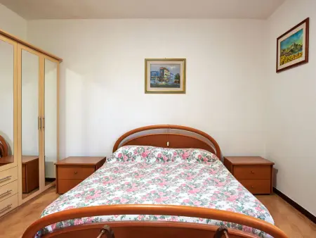 Casa dei Gelsomini, Appartement 6 personnes à Porlezza - Photo 17