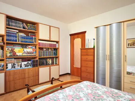 Casa dei Gelsomini, Appartement 6 personnes à Porlezza - Photo 18