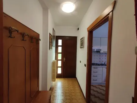 Casa dei Gelsomini, Appartement 6 personnes à Porlezza - Photo 25