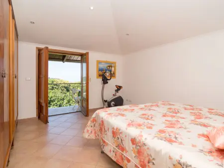 Mansardina sui Due Golfi, Appartement 2 personnes à Massa Lubrense - Photo 3