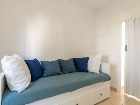 Antinéa, Appartement 4 personnes à La Grande Motte - Photo 25