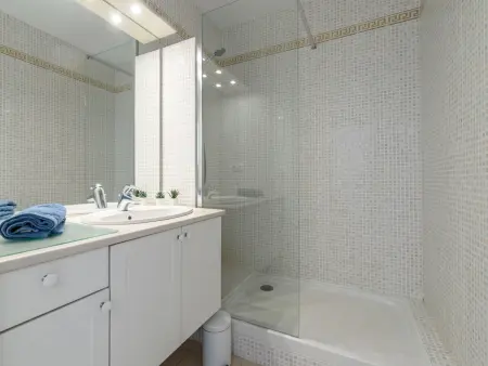 Antinéa, Appartement 4 personnes à La Grande Motte - Photo 27