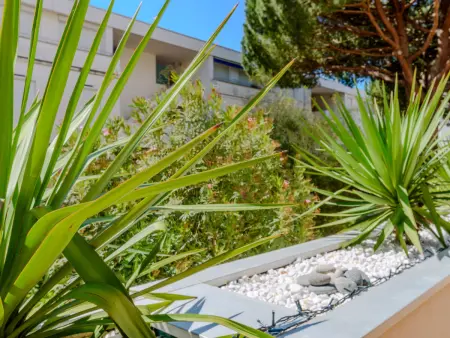 Antinéa, Appartement 4 personnes à La Grande Motte - Photo 30