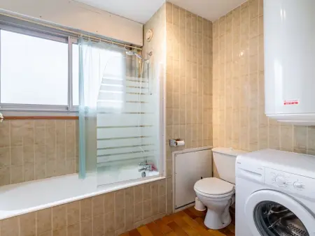 Les Côteaux du Préconil, Appartement 4 personnes à Sainte Maxime - Photo 13