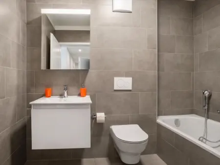 LocTowers A4.1.1, Appartement 4 personnes à Locarno - Photo 14