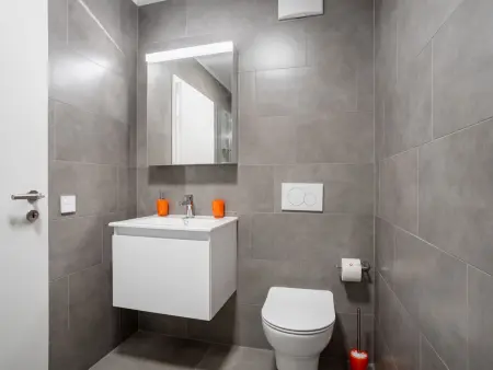 LocTowers A4.8.2, Appartement 6 personnes à Locarno - Photo 17