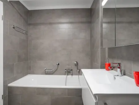 LocTowers A4.9.2, Appartement 6 personnes à Locarno - Photo 16