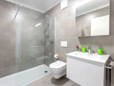 LocTowers A3.3.1, Appartement 2 personnes à Locarno - Photo 15