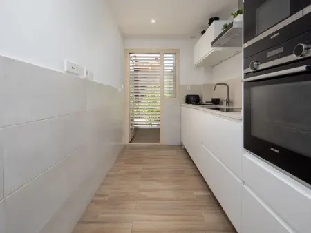 Javea Marmara SunSea, Appartement 4 personnes à Javea - Photo 10