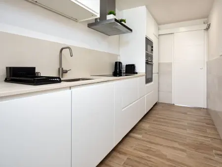 Javea Marmara SunSea, Appartement 4 personnes à Javea - Photo 11