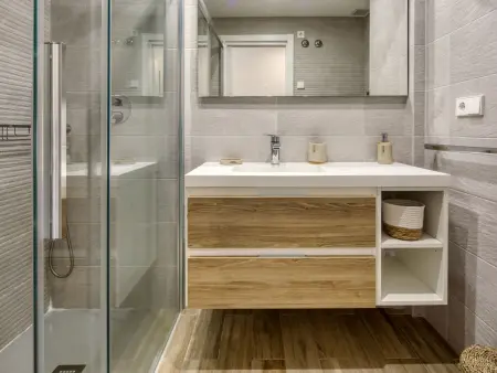 Javea Marmara SunSea, Appartement 4 personnes à Javea - Photo 13